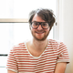 Image for article titled Telekinesis’ Michael Lerner on Phil Collins, Dave Grohl, and his other favorite singing drummers